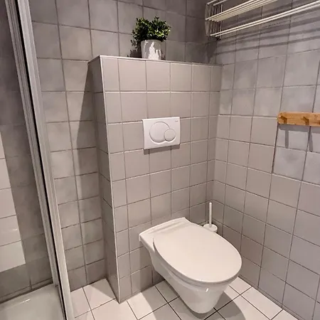 Franziskaner #13 * Štýrský Hradec