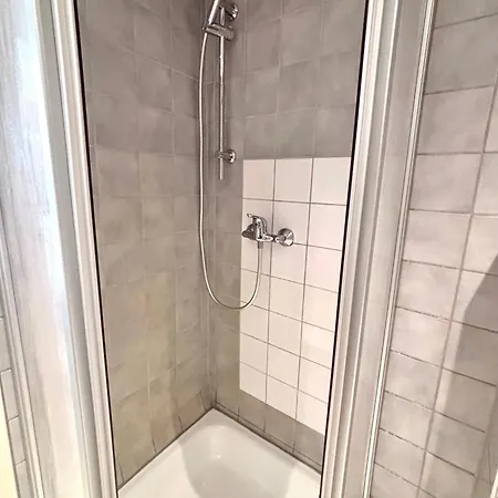 Franziskaner #13 Daire