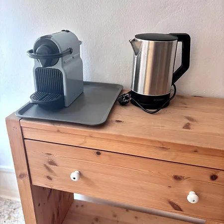 Franziskaner #13 Грац