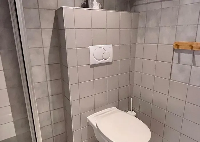 Franziskaner #13 * Грац