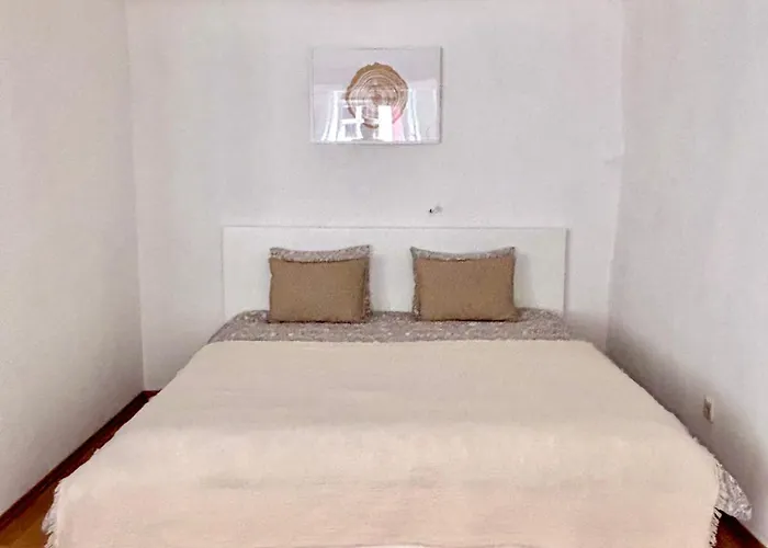 شقة Franziskaner #13 غراتس