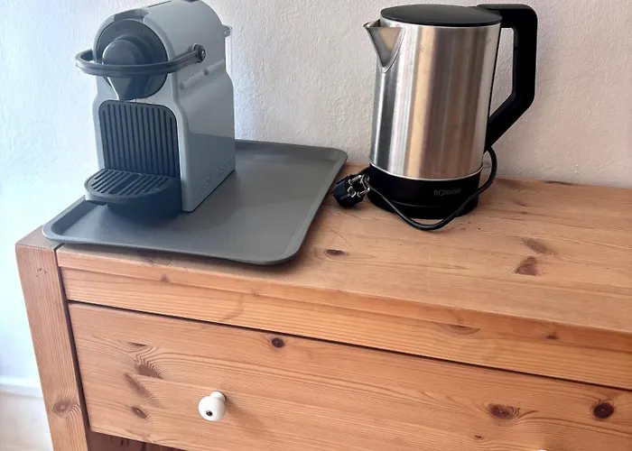 Franziskaner #13 Грац